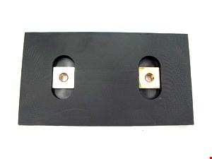 9R8231